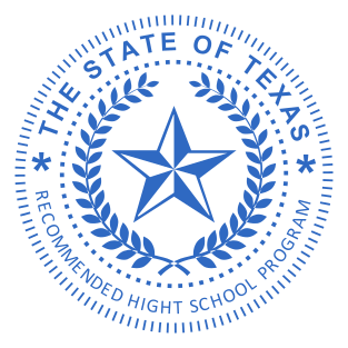 Stamp mockup №1233,Size :40mm