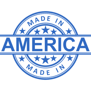 Stamp mockup №1274,Size :40mm