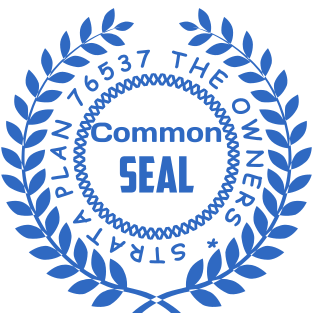 Stamp mockup №1291,Size :40mm