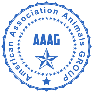 Round Stamp with Stars Design | Customize for $2.5