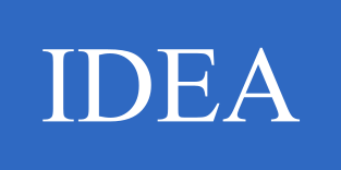 Simple Rectangle Stamp with 