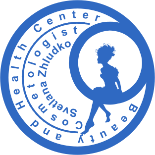 Stamp mockup №2116,Size :40mm