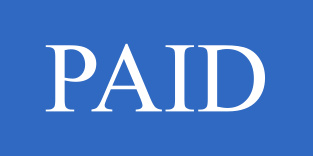 Stamp mockup №2212,Size :40mm-20mm