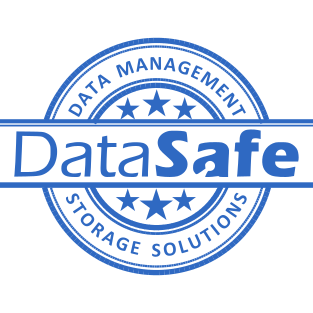 Stamp mockup №2220,Size :40mm