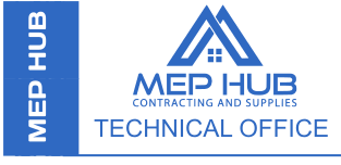 Stamp mockup №2238,Size :76mm-37mm