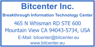 Stamp mockup №2239,Size :60mm-30mm