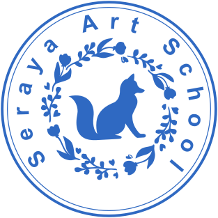 Stamp mockup №2242,Size :38mm