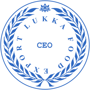 Stamp mockup №2249,Size :38mm