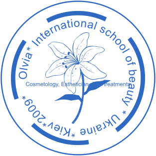 Stamp mockup №2252,Size :38mm