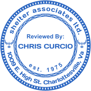 Designer Stamp with Beautiful Borders and Wings for $2.5 | Create Yours Today