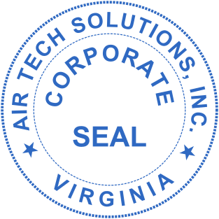 Stamp mockup №2264,Size :38mm