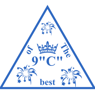 Stamp mockup №2265,Size :43mm