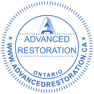 Stamp mockup №2270,Size :38mm