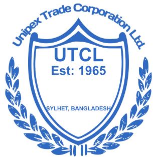 Customizable Round LLC Company Rubber Stamp