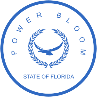 Stamp mockup №2302,Size :38mm