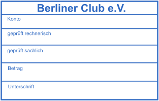 Design Rectangular Fillable Line Stamps for $2.5 | Create Yours Today