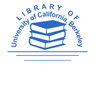 Stamp mockup №3019,Size :38mm