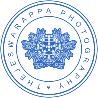 Stamp mockup №3035,Size :38mm