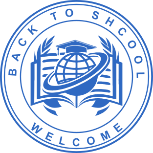 Stamp mockup №3066,Size :38mm