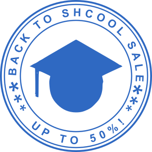 Stamp mockup №3067,Size :38mm