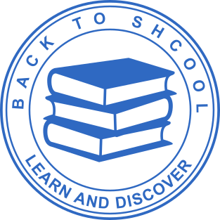 Stamp mockup №3068,Size :38mm