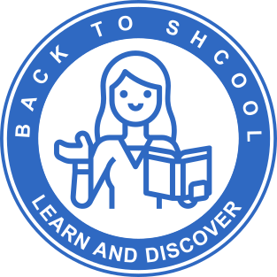 Stamp mockup №3070,Size :38mm