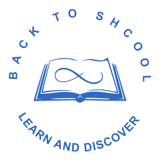 Stamp mockup №3071,Size :38mm