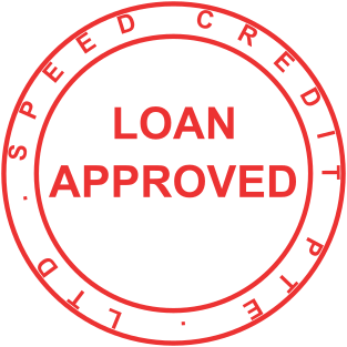 Stamp mockup №3105,Size :40mm