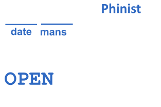 Stamp mockup №3112,Size :60mm-40mm