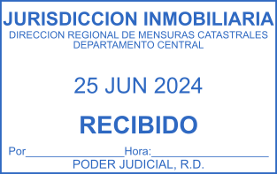 Stamp mockup №3115,Size :54mm-34mm